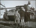 /album/panther/a17-jpg1/